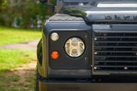 1996 Land Rover Defender 90 for sale