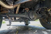 1996 Land Rover Defender 90 for sale