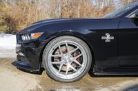 2017 Ford Mustang Shelby Super Snake for sale