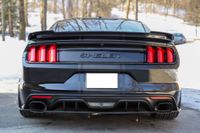 2017 Ford Mustang Shelby Super Snake for sale
