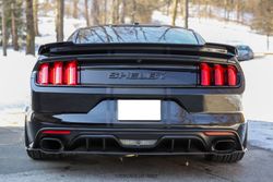 2017 Ford Mustang Shelby Super Snake for sale