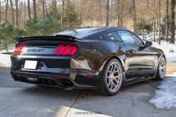 2017 Ford Mustang Shelby Super Snake for sale