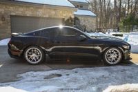 2017 Ford Mustang Shelby Super Snake for sale