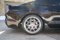 2017 Ford Mustang Shelby Super Snake for sale