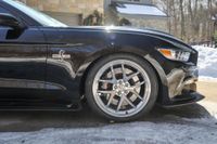 2017 Ford Mustang Shelby Super Snake for sale