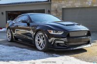 2017 Ford Mustang Shelby Super Snake for sale