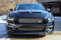 2017 Ford Mustang Shelby Super Snake for sale