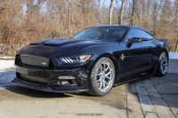 2017 Ford Mustang Shelby Super Snake for sale