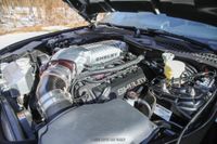 2017 Ford Mustang Shelby Super Snake for sale