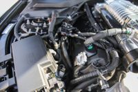 2017 Ford Mustang Shelby Super Snake for sale