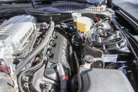 2017 Ford Mustang Shelby Super Snake for sale