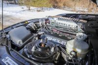 2017 Ford Mustang Shelby Super Snake for sale