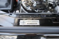 2017 Ford Mustang Shelby Super Snake for sale