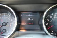 2017 Ford Mustang Shelby Super Snake for sale
