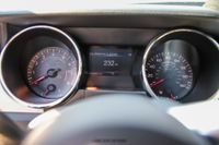2017 Ford Mustang Shelby Super Snake for sale