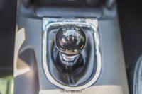 2017 Ford Mustang Shelby Super Snake for sale