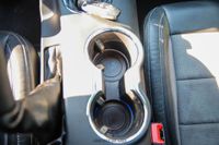 2017 Ford Mustang Shelby Super Snake for sale