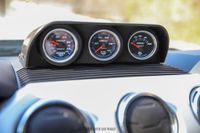 2017 Ford Mustang Shelby Super Snake for sale