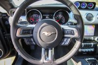 2017 Ford Mustang Shelby Super Snake for sale