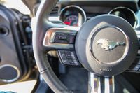 2017 Ford Mustang Shelby Super Snake for sale
