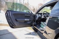 2017 Ford Mustang Shelby Super Snake for sale