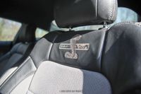 2017 Ford Mustang Shelby Super Snake for sale