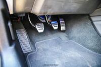 2017 Ford Mustang Shelby Super Snake for sale