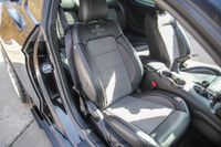 2017 Ford Mustang Shelby Super Snake for sale