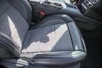 2017 Ford Mustang Shelby Super Snake for sale