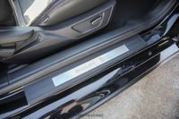 2017 Ford Mustang Shelby Super Snake for sale