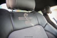 2017 Ford Mustang Shelby Super Snake for sale