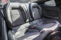 2017 Ford Mustang Shelby Super Snake for sale
