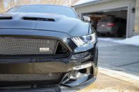 2017 Ford Mustang Shelby Super Snake for sale