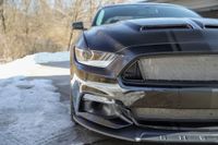 2017 Ford Mustang Shelby Super Snake for sale