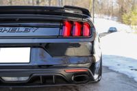 2017 Ford Mustang Shelby Super Snake for sale