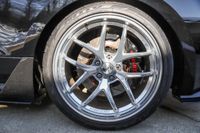 2017 Ford Mustang Shelby Super Snake for sale