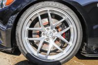 2017 Ford Mustang Shelby Super Snake for sale