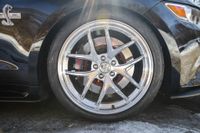 2017 Ford Mustang Shelby Super Snake for sale