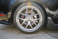 2017 Ford Mustang Shelby Super Snake for sale