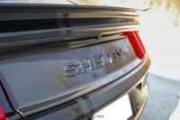 2017 Ford Mustang Shelby Super Snake for sale