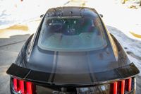 2017 Ford Mustang Shelby Super Snake for sale