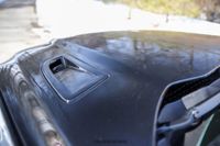 2017 Ford Mustang Shelby Super Snake for sale