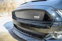 2017 Ford Mustang Shelby Super Snake for sale