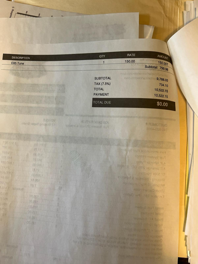 Service record 4 of 7