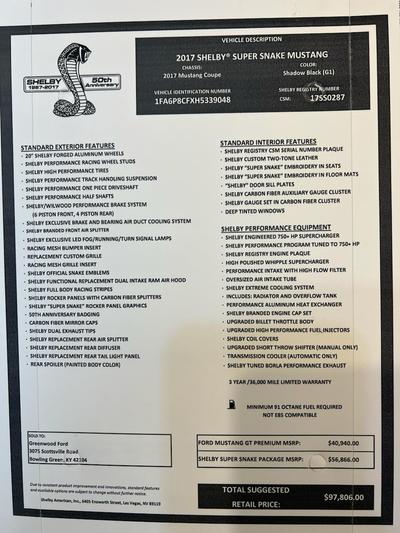 Service record 6 of 7