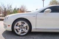 2013 Bentley Continental GT W12 for sale