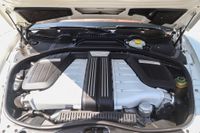 2013 Bentley Continental GT W12 for sale