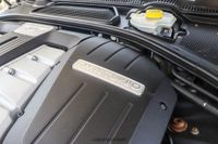2013 Bentley Continental GT W12 for sale