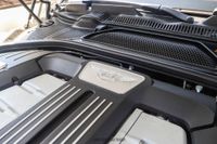 2013 Bentley Continental GT W12 for sale