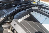 2013 Bentley Continental GT W12 for sale